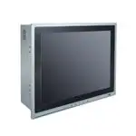 P1177E-500-US w/PCI 计算 P1177E-500-US w/PCI 计算