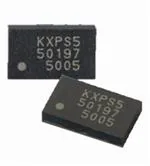 KXPS5-1083 运动与定位传感器 KXPS5-1083 运动与定位传感器