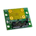 KX126-1063-EVB0A1 传感器开发工具 KX126-1063-EVB0A1 传感器开发工具