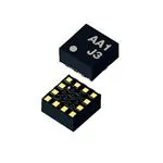 KXTJ3-1057 运动与定位传感器 KXTJ3-1057 运动与定位传感器