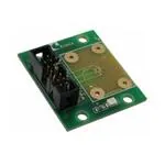 EVAL-KXCNL-1010 传感器开发工具 EVAL-KXCNL-1010 传感器开发工具