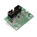 KX224-1053-EVB0B0 传感器开发工具 KX224-1053-EVB0B0 传感器开发工具