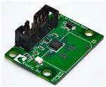 EVAL-KXD94-2802 传感器开发工具 EVAL-KXD94-2802 传感器开发工具