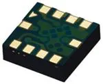 KXCJ9-1008-PR 运动与定位传感器 KXCJ9-1008-PR 运动与定位传感器