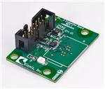 EVAL-KXTF9-1026 传感器开发工具 EVAL-KXTF9-1026 传感器开发工具