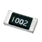 RG1608N-512-B-T1 电阻器 RG1608N-512-B-T1 电阻器