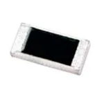 RGT1608P-105-B-T5 电阻器 RGT1608P-105-B-T5 电阻器