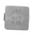 PCMB063T-1R2MS 电感器、扼流圈与线圈 PCMB063T-1R2MS 电感器、扼流圈与线圈