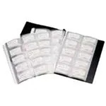 RG1005NW-KIT-FILE 电阻器 RG1005NW-KIT-FILE 电阻器