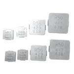 PCMB103T-3R3MS 电感器、扼流圈与线圈 PCMB103T-3R3MS 电感器、扼流圈与线圈