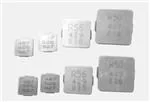 PCMB104E-6R8MS 电感器、扼流圈与线圈 PCMB104E-6R8MS 电感器、扼流圈与线圈
