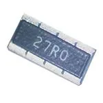 PRG3216P-1000-B-T5 电阻器 PRG3216P-1000-B-T5 电阻器