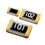 RGA2012P-102-B-T1 电阻器 RGA2012P-102-B-T1 电阻器