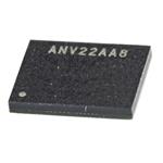 ANV22AA8ABK25 R 存储器 IC