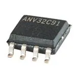 ANV32C91WSK66BT 存储器 IC