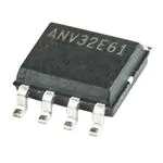 ANV32E61WSK66 T 存储器 IC