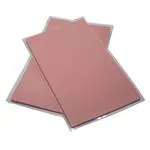 TGF15-07870787-020 导热接口产品 TGF15-07870787-020 导热接口产品