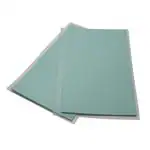 TGF35-07870787-020 导热接口产品 TGF35-07870787-020 导热接口产品