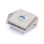 PA04 集成电路 - IC PA04 集成电路 - IC