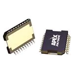 PA79DK 集成电路 - IC PA79DK 集成电路 - IC