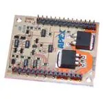 MP38CL 集成电路 - IC MP38CL 集成电路 - IC