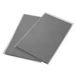 TGF60-07870787-039 导热接口产品 TGF60-07870787-039 导热接口产品