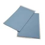TGF30-07870787-020 导热接口产品 TGF30-07870787-020 导热接口产品