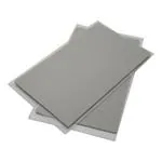 TGF30SF-07870787-020 导热接口产品 TGF30SF-07870787-020 导热接口产品
