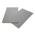 TGF150D 导热接口产品 TGF150D 导热接口产品