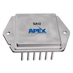 SA12 集成电路 - IC SA12 集成电路 - IC