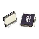 PA78DK 集成电路 - IC PA78DK 集成电路 - IC