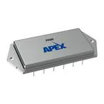 PA99 集成电路 - IC PA99 集成电路 - IC