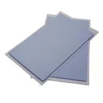 TGF20-07870787-020 导热接口产品 TGF20-07870787-020 导热接口产品