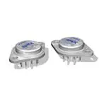 PA96CE 集成电路 - IC PA96CE 集成电路 - IC