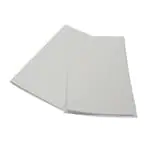TGF50-07870787-020 导热接口产品 TGF50-07870787-020 导热接口产品
