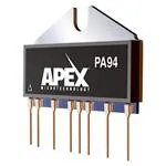 PA94 集成电路 - IC PA94 集成电路 - IC