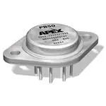 PB50 集成电路 - IC PB50 集成电路 - IC