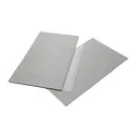 TGF250A 导热接口产品 TGF250A 导热接口产品