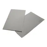 TGF140A 导热接口产品 TGF140A 导热接口产品