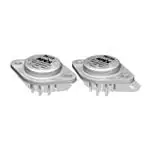 PA119CE 集成电路 - IC PA119CE 集成电路 - IC