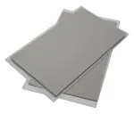 TGF20SF-07870787-039 导热接口产品 TGF20SF-07870787-039 导热接口产品