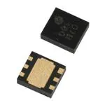 XC8108AC20ER-G 集成电路 - IC XC8108AC20ER-G 集成电路 - IC