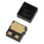 XBP06V4E2HR-G ESD 抑制器 TVS 二极管 XBP06V4E2HR-G ESD 抑制器 TVS 二极管