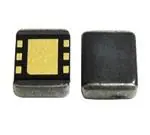 XCL220B103FR-G 电源管理 IC