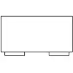 XBP06V0U25R-G ESD 抑制器 TVS 二极管 XBP06V0U25R-G ESD 抑制器 TVS 二极管