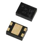 XBP06V4E4GR-G ESD 抑制器 TVS 二极管 XBP06V4E4GR-G ESD 抑制器 TVS 二极管