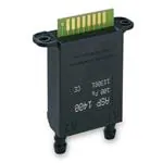 ASP1400 压力传感器 ASP1400 压力传感器