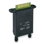 ASF1430 流量传感器 ASF1430 流量传感器