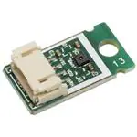 SCC30-DB 环境传感器 SCC30-DB 环境传感器