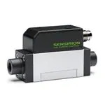 SLS-1500 Liquid Flow Meter 流量传感器 SLS-1500 Liquid Flow Meter 流量传感器